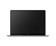 Huawei MateBook 13 i5-8265/8GB/256/Win10 - 480617 - zdjęcie 2